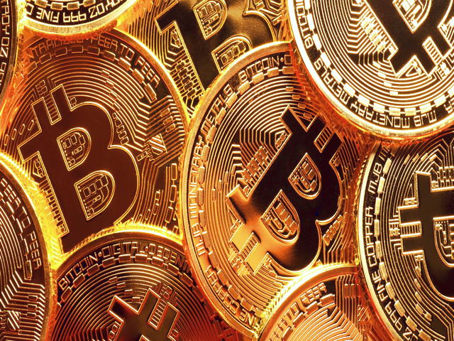 چگونه به معامله فعال Bitcoin بپردازیم